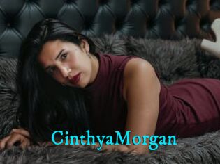 CinthyaMorgan