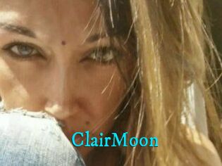 ClairMoon