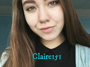 Claire151