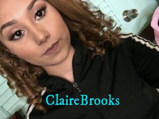 Claire_Brooks