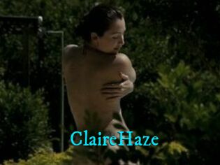 Claire_Haze