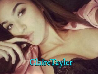 Claire_Tayler