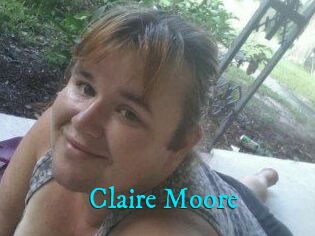 Claire_Moore