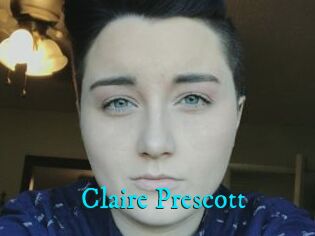 Claire_Prescott