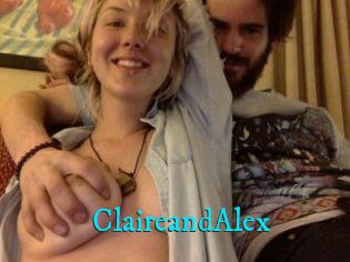 Claire_and_Alex