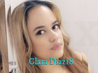 Clara_Diaz18