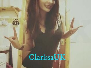 ClarissaUK