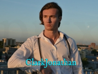 ClarkJonathan