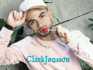 ClarkJonsson