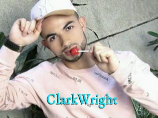 ClarkWright