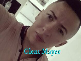 Clent_Mayer