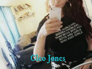 Cleo_Jones