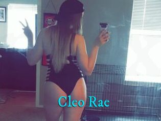 Cleo_Rae