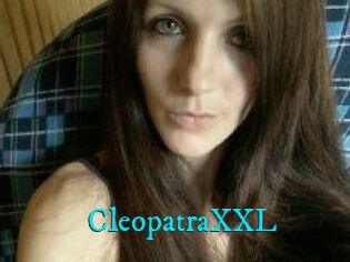 Cleopatra_XXL