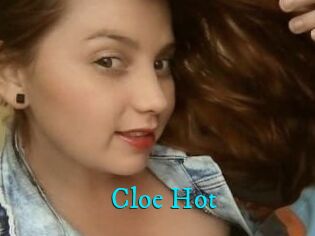 Cloe_Hot