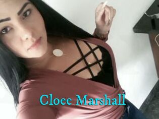 Cloee_Marshall