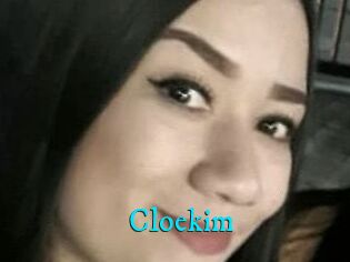 Cloekim