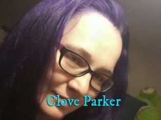 Clove_Parker