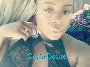 CoCo_Desire