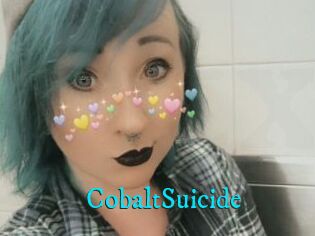 CobaltSuicide