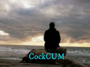 CockCUM