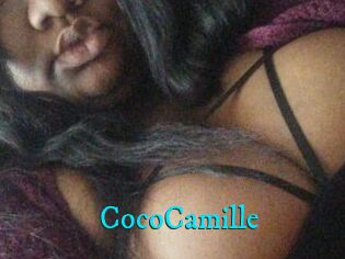 CocoCamille