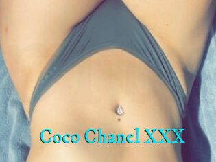 Coco_Chanel_XXX