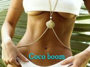 Coco_boom
