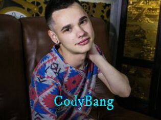 CodyBang