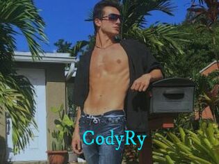 CodyRy