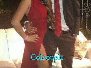 Colcouple