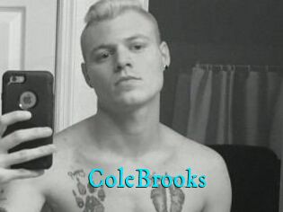 Cole_Brooks