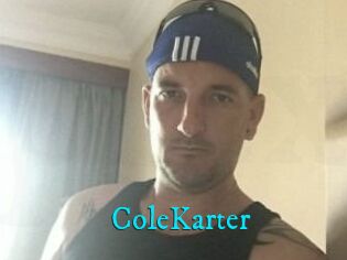 Cole_Karter