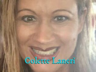 Colette_Laneri