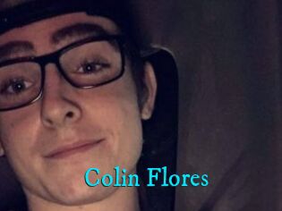 Colin_Flores