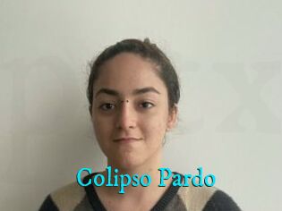 Colipso_Pardo