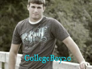 CollegeBoy20