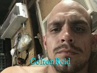 Colton_Reid