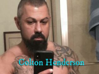 Colton_Henderson