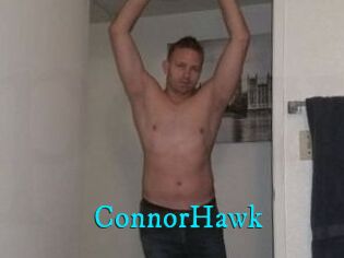 Connor_Hawk