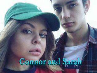 Connor_and_Sarah