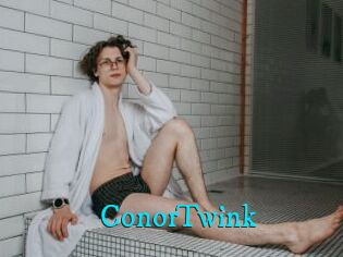 ConorTwink