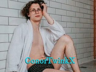 ConorTwinkX