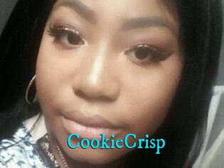 CookieCrisp