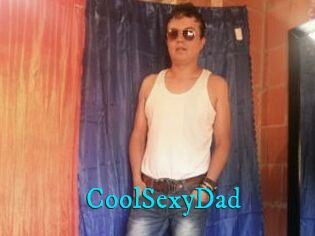 CoolSexyDad