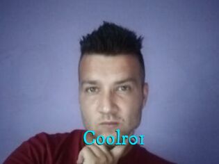 Coolr01