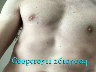 Cooper0511