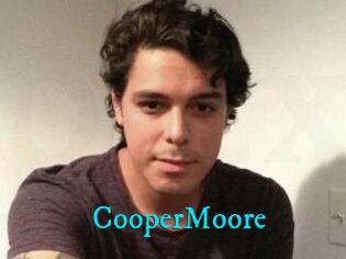 Cooper_Moore