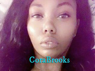 Cora_Brooks