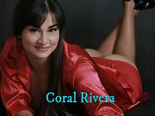 Coral_Rivera